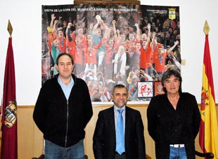130109presentacioncopas