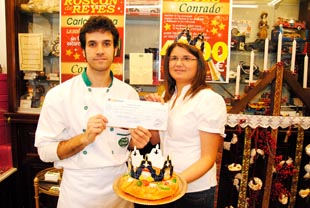 130111ganadorarosconreyesconrado