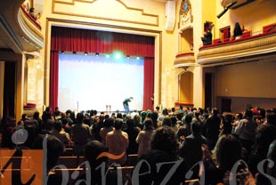 130112monologosteatro