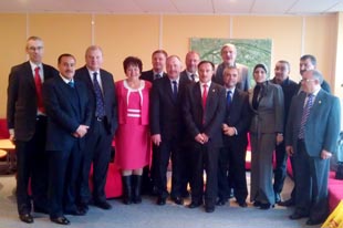 130114encuentrogennevilliers