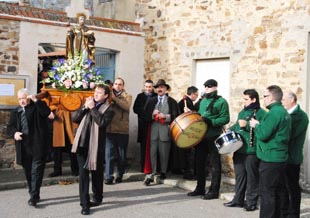 130121procesionsananton