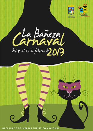130122cartelcarnaval2013