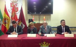 130125carrascosevilla
