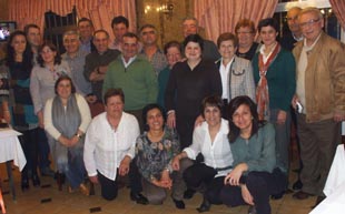 130131asociacionvaldefuentes