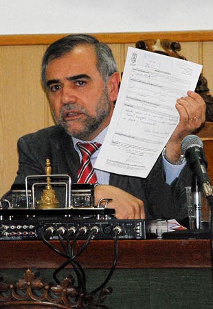 130131palazueloplenodocumento