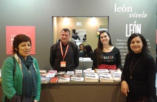 130201turismofitur