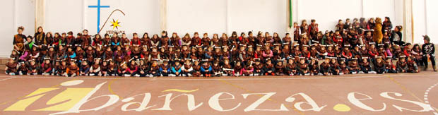 130208carnavalcarmelitascolegio
