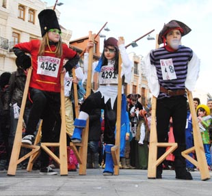 130210carreracarnaval