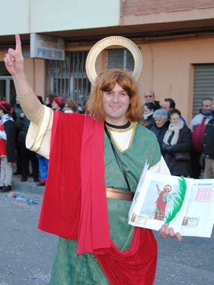 130211carnavallunes