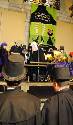 130213entierrosardina
