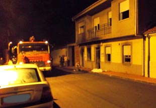 130213incendionoche