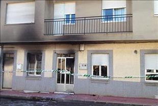 130213incendiovivienda