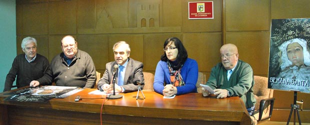 130218presentacioncartelsemanasanta