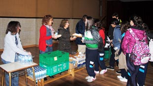 130220operacionbocata