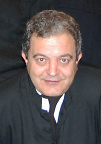 130224joseantoniocuevas