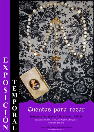 130301cartelexporosariosalhajas