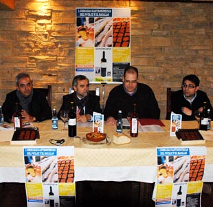130301jornaddasgastronomicasbanuisa