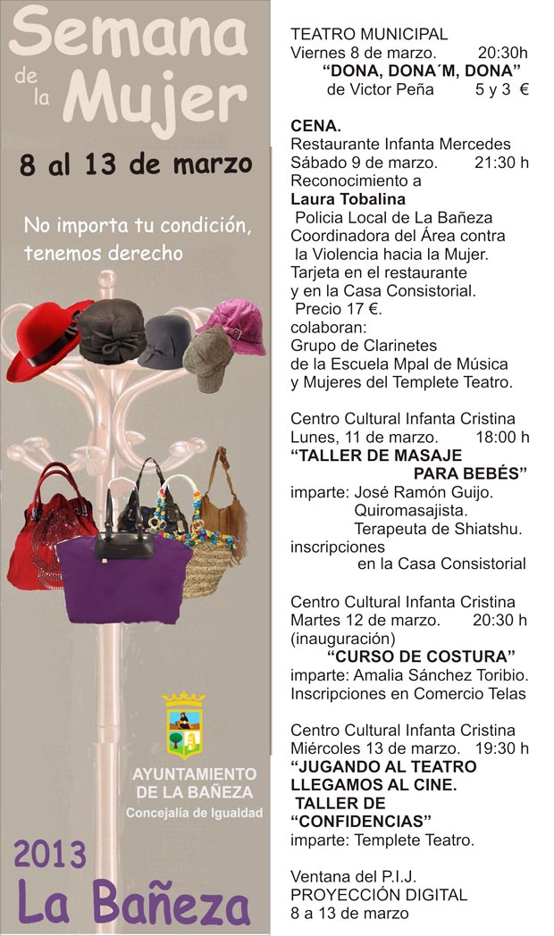130304semanamujerprograma