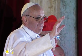 130313papafrancisco