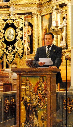 130316pregonsemanasantavalderas