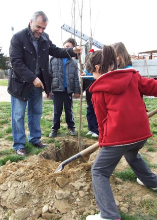 130321palazuelodiadelarbol