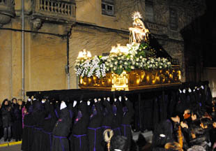 130322procesionangustias