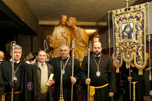 130323procesionhermandadnazareno