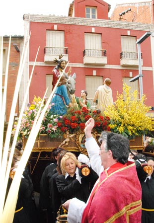 130324procesiondomingoramos