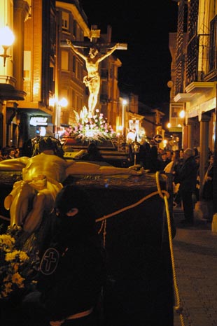 130325procesionviacrucis