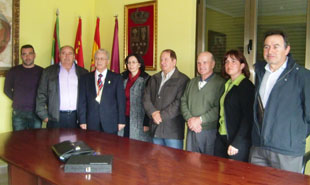 130326landelinofrancovillamontan