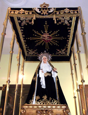 130326paliovirgensoledad
