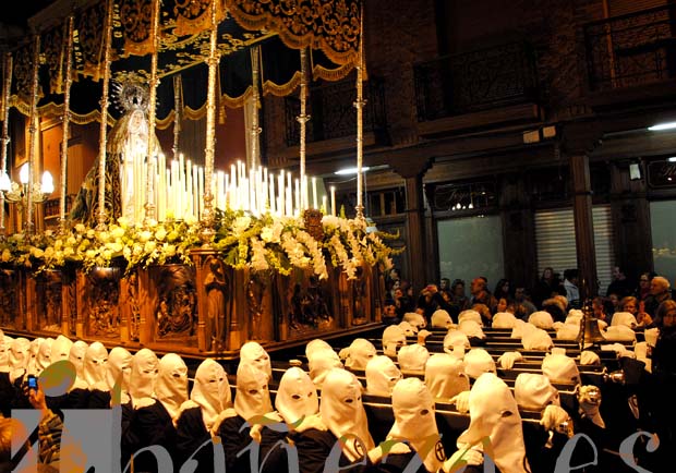130327procesionamargura