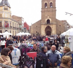 130406feriastocks