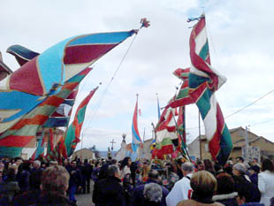 130407romeriasecosquintana