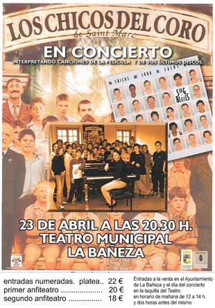 130416cartelloschicosdelcoro