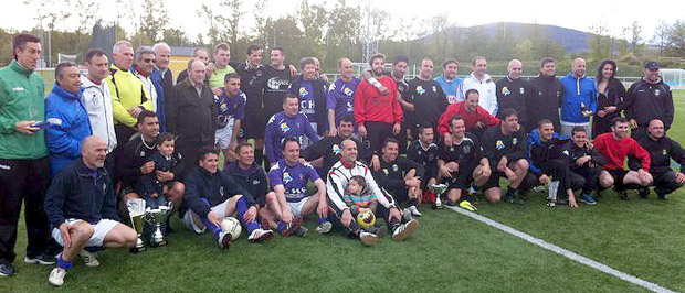 130501veteranosfinalliga
