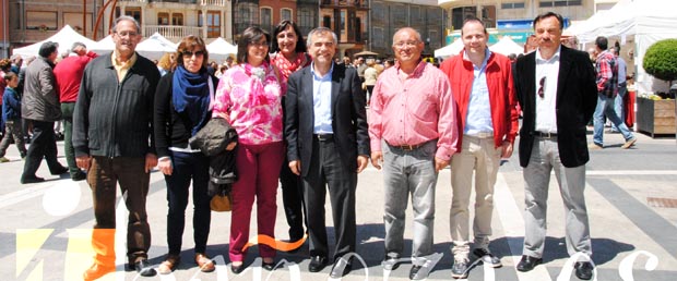 130504feriachorizoinauguracion