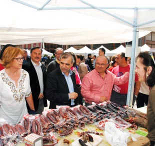 130504feriachorizoinauguracion2