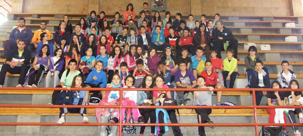 130507convivenciacolegios