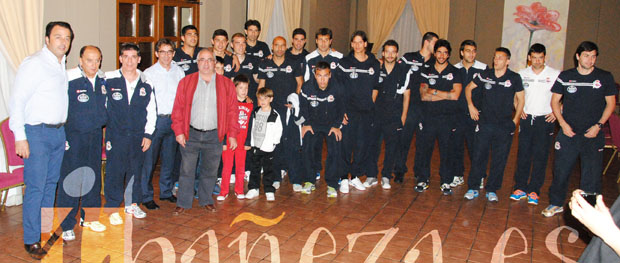 130511deportivocorunahacienda