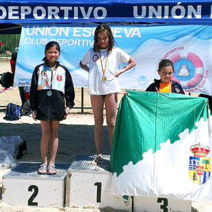 130512luciagodossalvamento