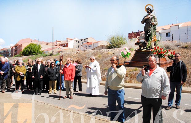 130515procesionsanisidrolabrador