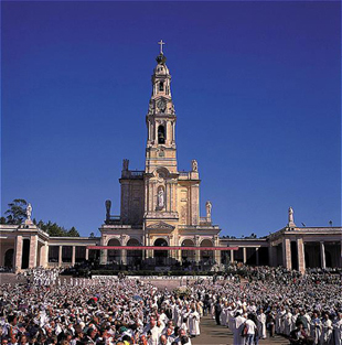 130520santuariofatimaportugal