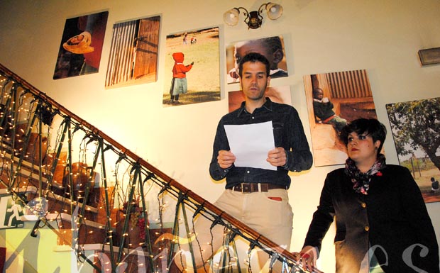 130524exposicionconradosusana