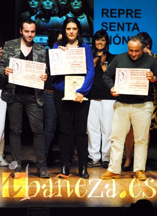 130525certamenteatroclausura2