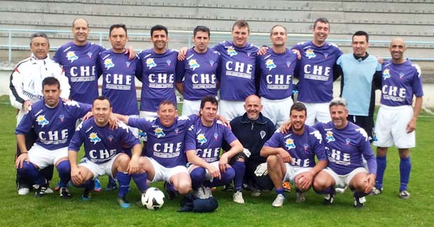 130526veteranosribadeo
