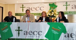 130527marchaesperanzaaecc