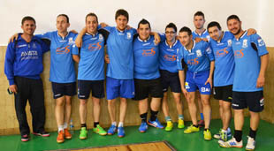 130601fiestalabanezafs