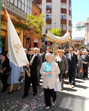 130602procesioncorpus