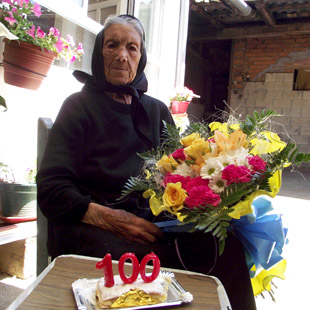 130605teresa-centenaria-valderia